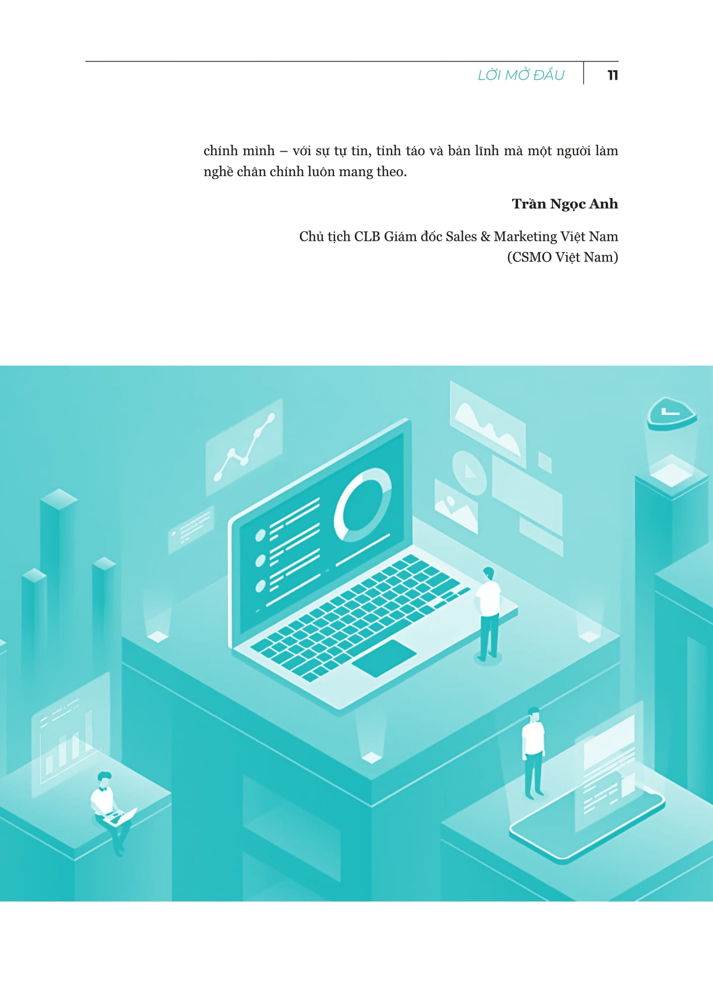 Forward+ - Chien Luoc Sales Va Marketing Trong Ky Nguyen Phat Trien Ben Vung