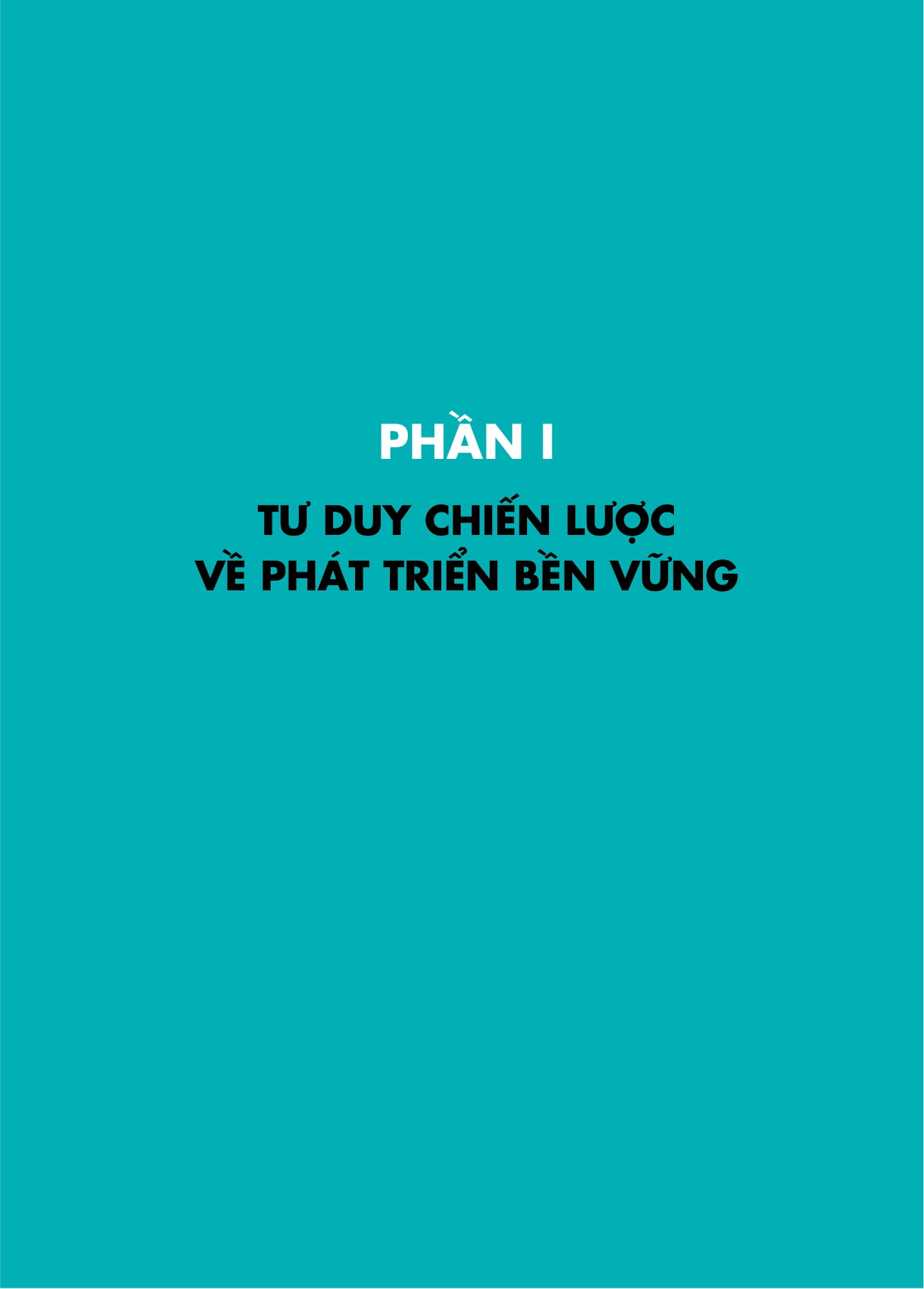 Forward+ - Chien Luoc Sales Va Marketing Trong Ky Nguyen Phat Trien Ben Vung