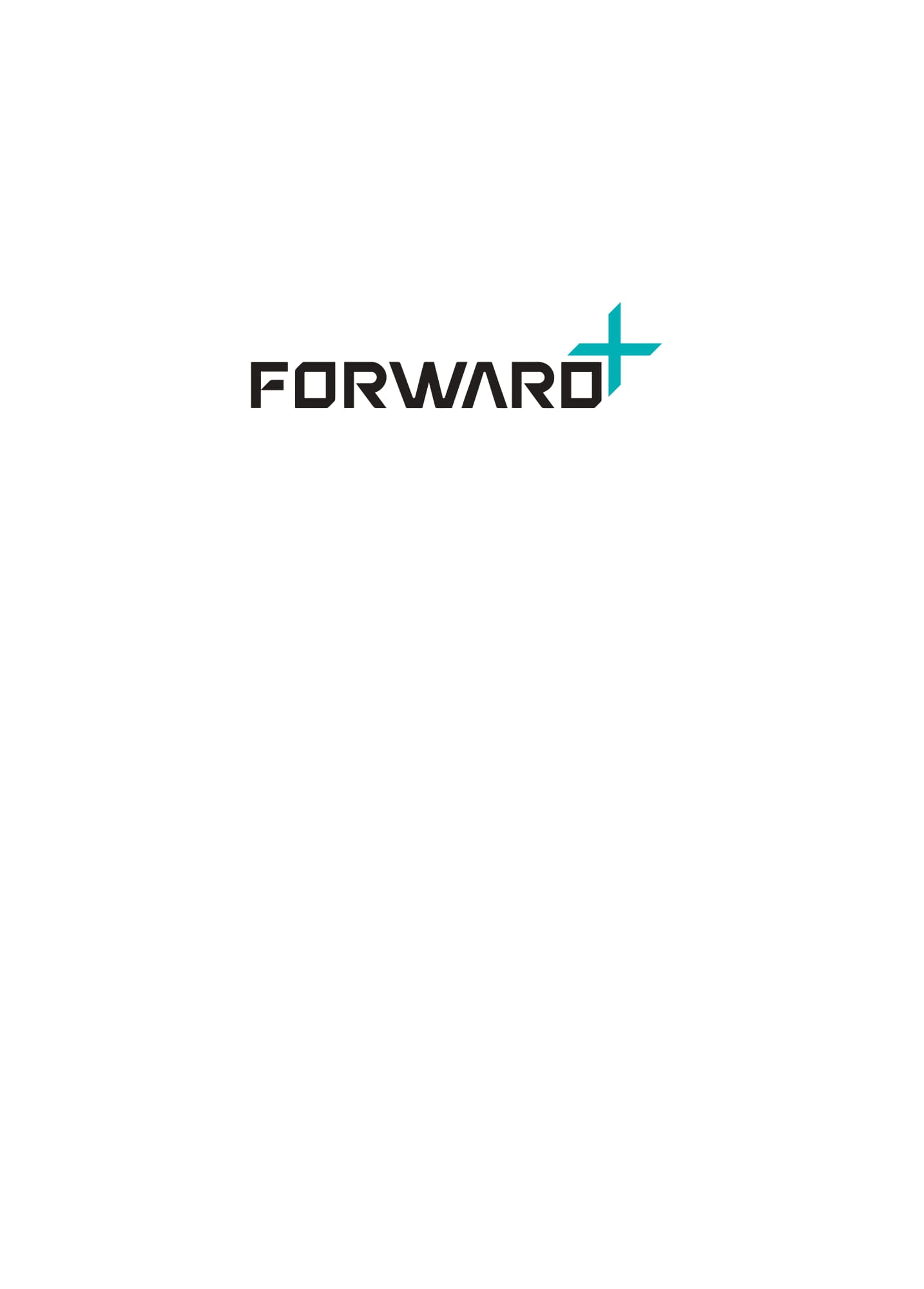 Forward+ - Chien Luoc Sales Va Marketing Trong Ky Nguyen Phat Trien Ben Vung