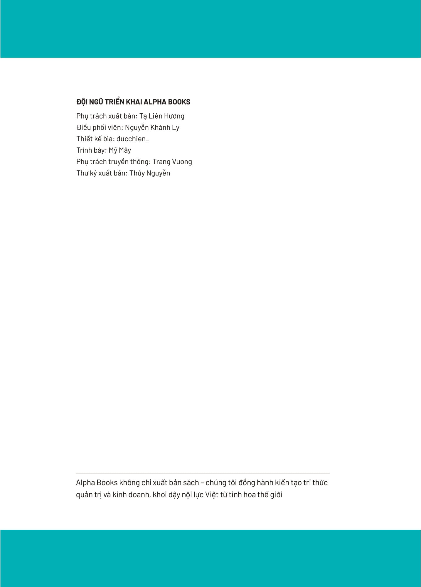 Forward+ - Chien Luoc Sales Va Marketing Trong Ky Nguyen Phat Trien Ben Vung