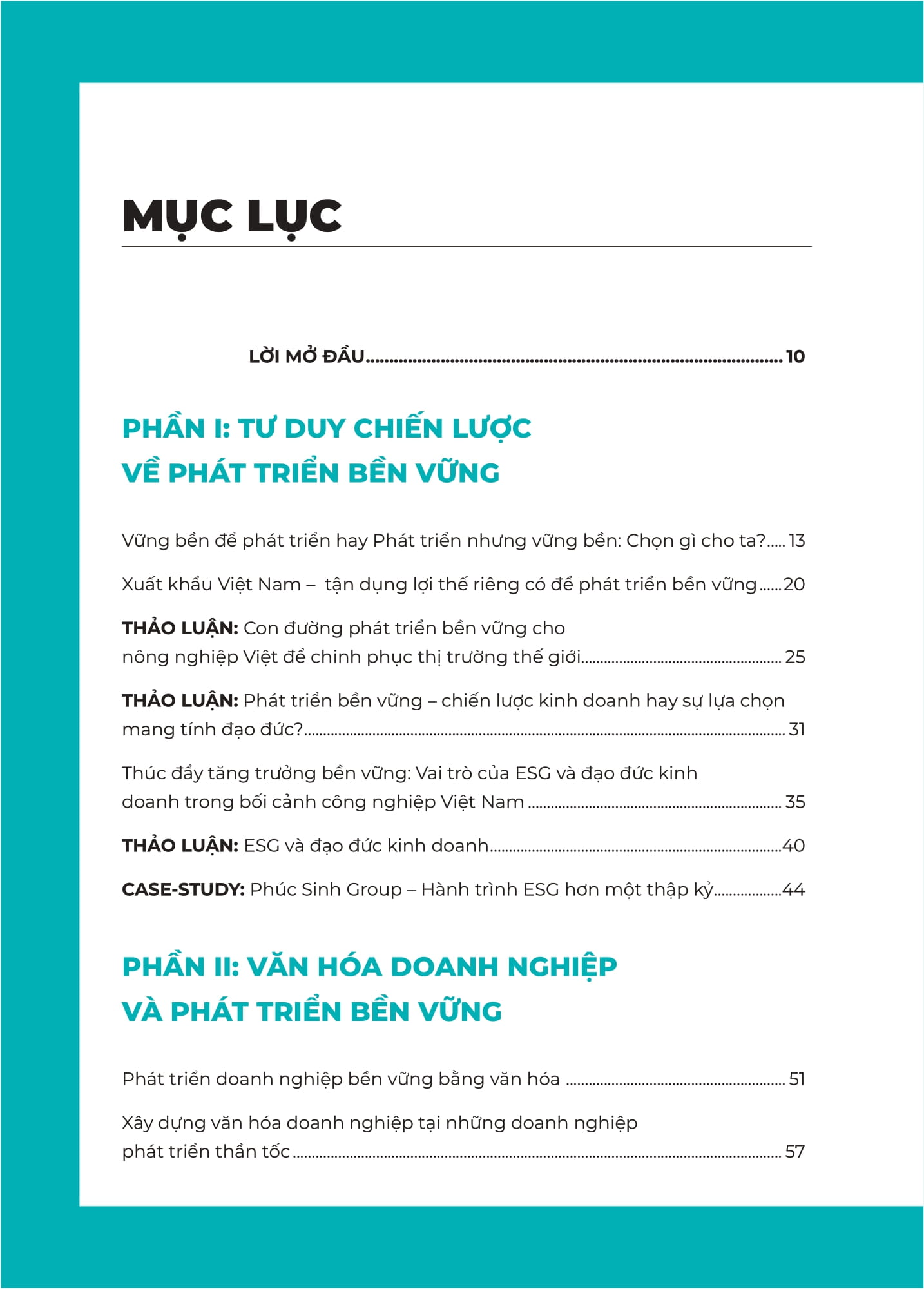 Forward+ - Chien Luoc Sales Va Marketing Trong Ky Nguyen Phat Trien Ben Vung