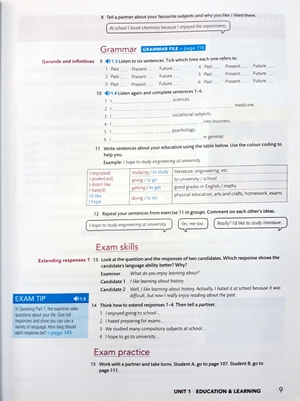 foundation ielts masterclass: student's book with online practice
