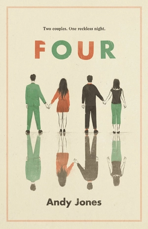 four