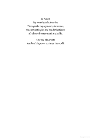 fourth wing - the empyrean series