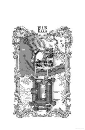 fourth wing - the empyrean series