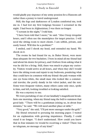 fragile things: short fictions and wonders