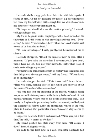 fragile things: short fictions and wonders