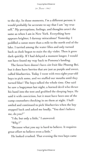 fragrant palm leaves: journals 1962-1966 (thich nhat hanh classics)