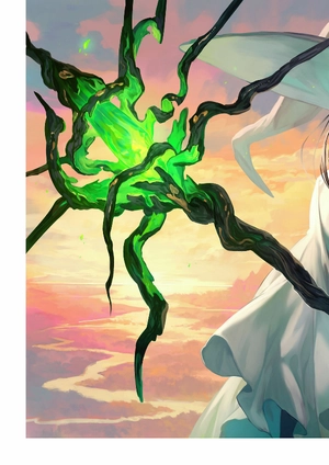 frame lack画集&超速作画術 - frame lack artworks and high-speed drawing techniques