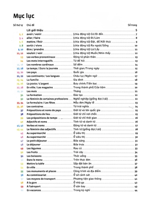 francais wodoku (a1-a2) - vui học từ vựng với ô chữ sudoku