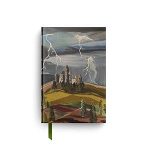 frankenstein (pretty books - painted editions)