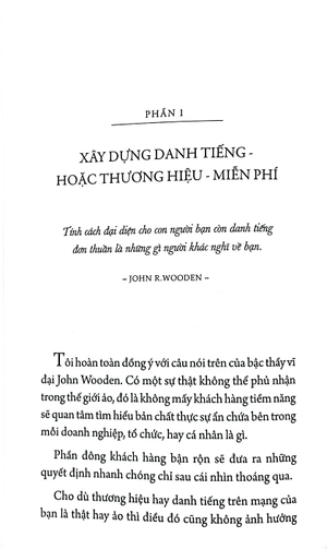 free marketing - 101 ý tưởng phát triển doanh nghiệp với chi phí thấp (tái bản 2017)