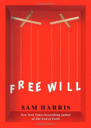 free will