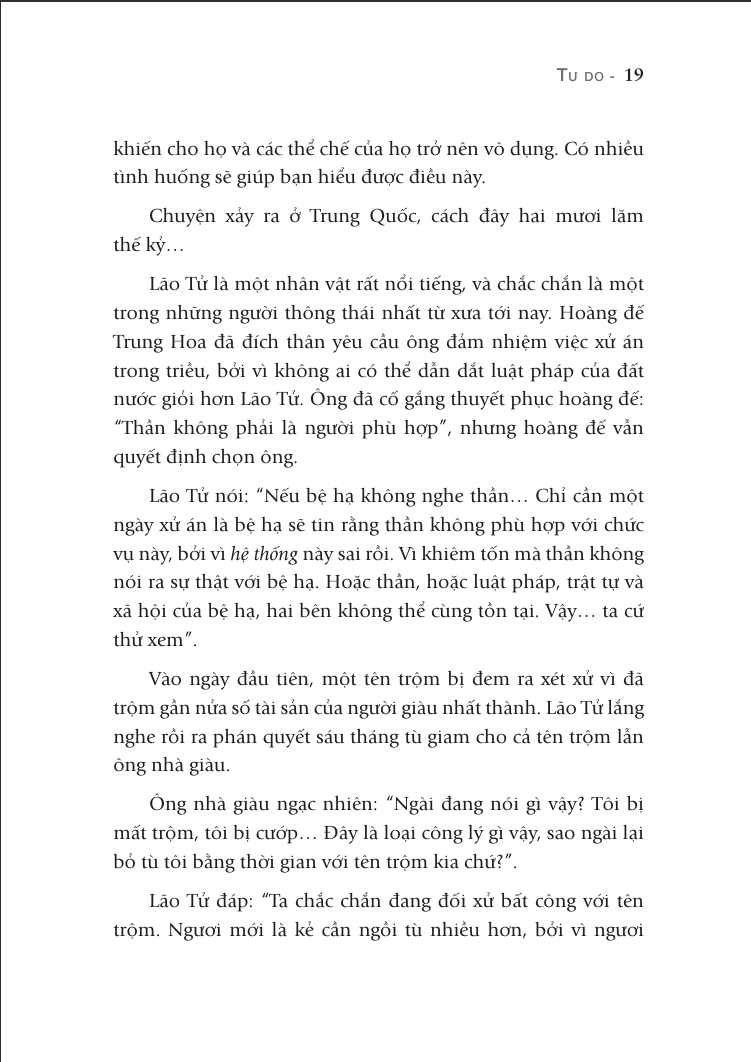 freedom - the courage to be yourseft - tự do - như chim tung cánh