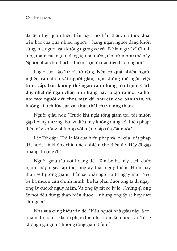 freedom - the courage to be yourseft - tự do - như chim tung cánh