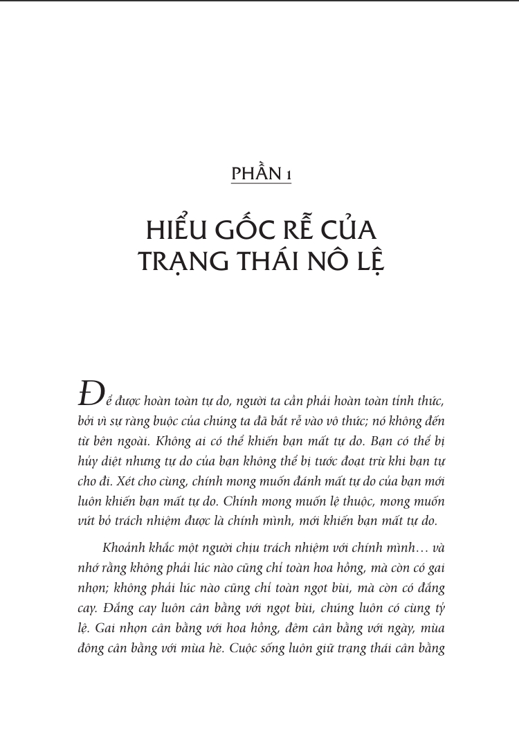 freedom - the courage to be yourseft - tự do - như chim tung cánh