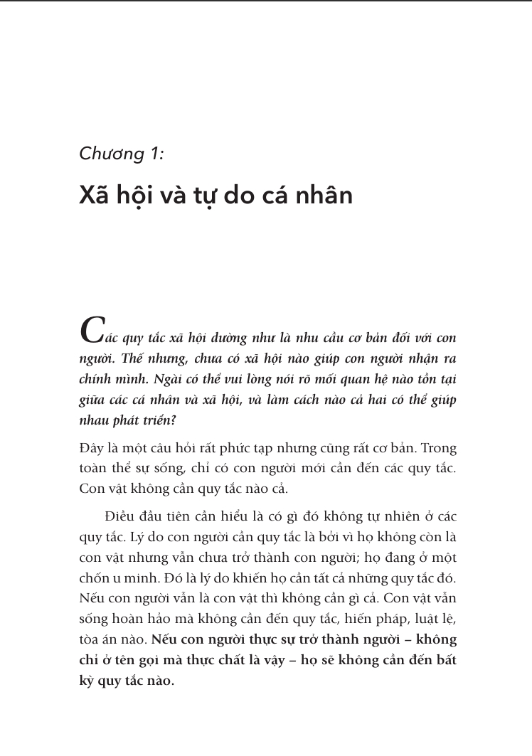 freedom - the courage to be yourseft - tự do - như chim tung cánh