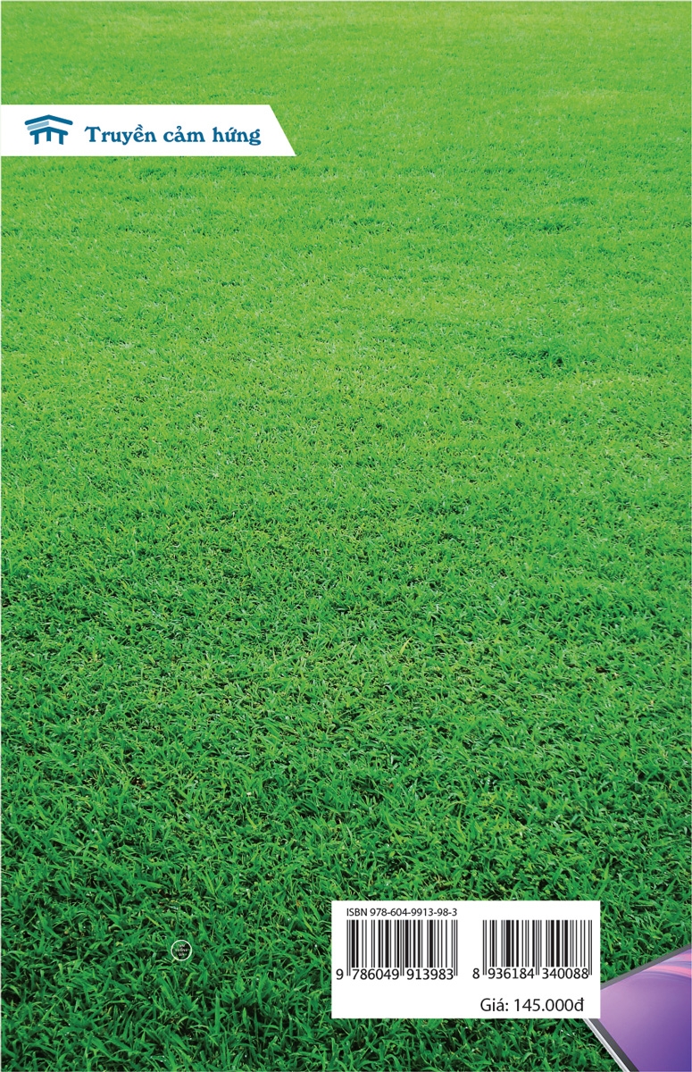 freelance to freedom: làm việc tự do - sống đời tự tại