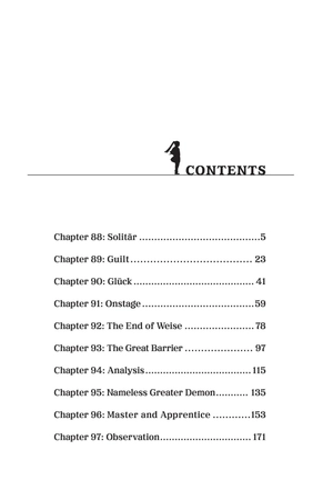 frieren - beyond journey's end 10