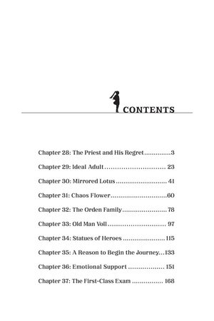 frieren - beyond journey's end 4 (english edition)