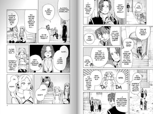 frieren - beyond journey's end 4 (english edition)