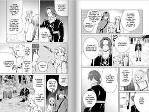 frieren - beyond journey's end 4 (english edition)