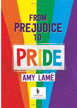 from prejudice to pride: a history of lgbtq+ movement