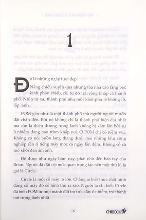 from rezo to hero (kèm cd)