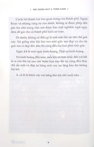 from rezo to hero (kèm cd)