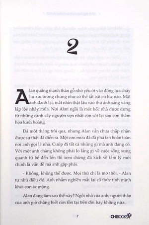 from rezo to hero (kèm cd)