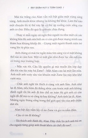 from rezo to hero (kèm cd)