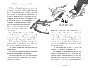 frostheart 2: escape from aurora