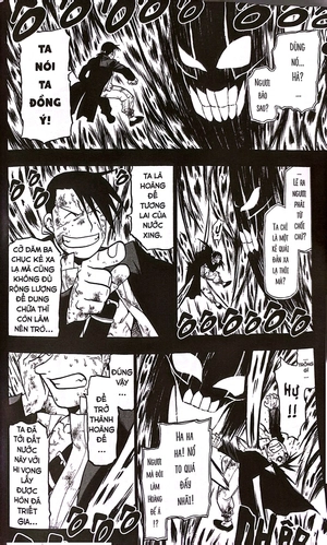 fullmetal alchemist - cang giả kim thuật sư - fullmetal edition - tập 10 (tái bản 2024)