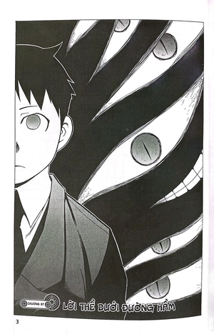 fullmetal alchemist - cang giả kim thuật sư - fullmetal edition - tập 15 (tái bản 2024)