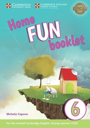 fun for flyers sb w home fun & online activities