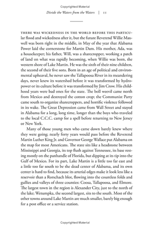 furious hours: murder, fraud, and the last trial of harper lee