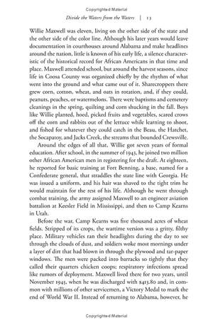 furious hours: murder, fraud, and the last trial of harper lee
