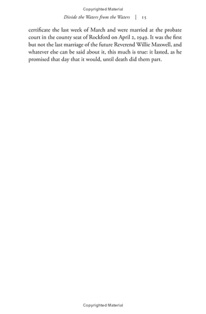 furious hours: murder, fraud, and the last trial of harper lee