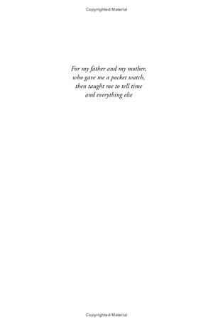 furious hours: murder, fraud, and the last trial of harper lee