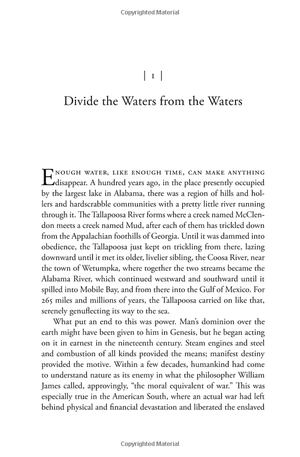 furious hours: murder, fraud, and the last trial of harper lee
