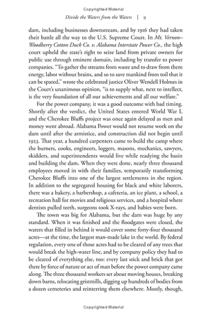 furious hours: murder, fraud, and the last trial of harper lee