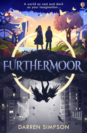 furthermoor