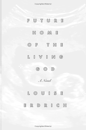 future home of the living god