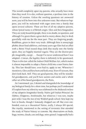 future home of the living god