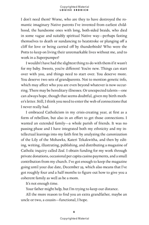 future home of the living god