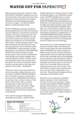 fuzzy baseball 5 - base balloween