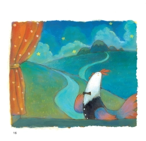 gà con lon ton - suỵt, bí mật này là của bố! (tái bản 2018)