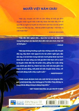 gã du đãng chúng ta đang lùng kiếm