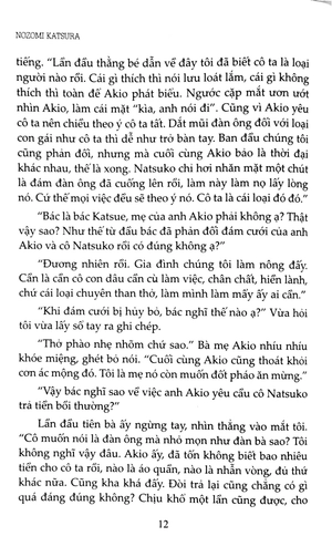 gai hướng dương