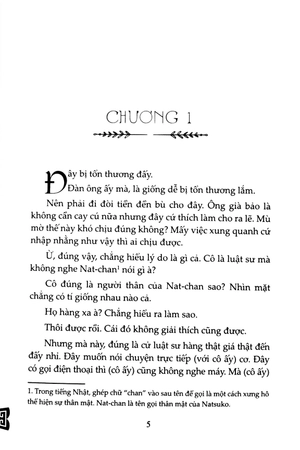 gai hướng dương